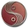 Somatic Systems Inc icon