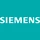 Siemens AG Class N icon