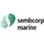 Sembcorp Marine Ltd ADR icon