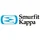 Smurfit Kappa Group Plc icon