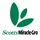 Scotts Miracle-Gro Company icon
