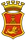 San Miguel Corporation icon