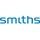 Smiths Group plc icon