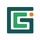 SMI CONSERVATIVE ALLOCATION FUND icon