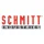Schmitt Industries Inc icon