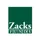 Zacks Trust icon