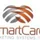 Smart Card Marketing Systems Inc icon
