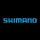 Shimano Inc ADR icon