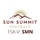 Sun Summit Minerals Corp icon