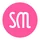 SmartRent Inc icon