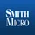 Smith Micro Software Inc icon