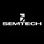 Semtech Corporation icon