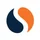 SimilarWeb Ltd icon