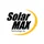 Solarmax Technology Inc. Common Stock icon
