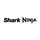 SharkNinja, Inc. icon