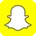Snap Inc icon