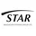 Star Navigation Systems Group Ltd icon
