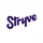 Stryve Foods Inc icon