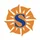 Sun Country Airlines Holdings Inc icon