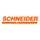 Schneider National Inc icon