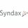 Syndax Pharmaceuticals Inc icon