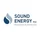 Sound Energy plc icon