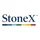 Stonex Group Inc icon