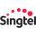 Singapore Telecommunications Limited icon