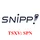 Snipp Interactive Inc icon