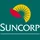 Suncorp Group Ltd ADR icon
