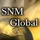 SNM Gobal Holdings icon