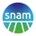 Snam S.p.A icon