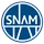 Snam SpA ADR icon