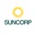 Suncorp Group Limited icon