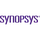Synopsys Inc icon