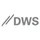 DWS Equity Sector Strategy Fund Institutional Class icon