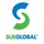 Susglobal Energy Corp icon
