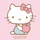 Sanrio Company Ltd icon