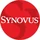 Synovus Financial Corp icon