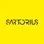 Sartorius Aktiengesellschaft icon