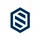 Spirit of America Investment Fund Inc. - Spirit of America Utilities Fund icon