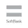 SoftBank Corp icon