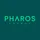 Pharos Energy plc icon