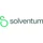 Solventum Corp. icon