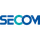 SECOM CO. LTD icon
