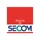 Secom Co Ltd ADR icon