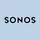 Sonos Inc icon