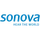 Sonova Holding AG icon