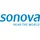 Sonova Holding AG icon