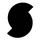 SoundHound AI Inc icon